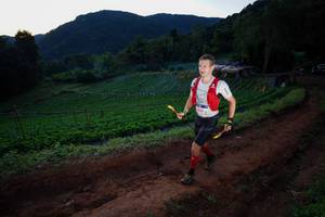 BIB: 
                            <button type="button" onclick="openModal(19173500)" class="btn btn-primary btn-sm float-right btn-popup" data-toggle="modal" data-target=".modal-high-quality">
                        <i class="fas fa-shopping-cart"></i> Add to Cart
                    </button>
                                            <button type="button" onclick="isThisMe(19173500, true)" class="btn btn-success btn-sm float-right btn-popup btn-isme hidden" data-toggle="tooltip" data-placement="bottom" title="นี่คือรูปของคุณใช่ไหม คลิกที่นี่เพื่อเอาเข้าอัลบั้ม">
                        <i class="fas fa-plus"></i> Add to album
                    </button>
                    <button type="button" onclick="isThisMe(19173500, false)" class="btn btn-warning btn-sm float-right btn-popup btn-isnotme hidden">
                        <i class="fas fa-ban"></i> Remove from album
                    </button>